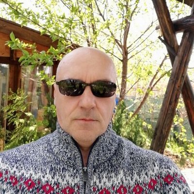 Profile Picture of Cristian Chifor (@ChiforCristian) on Twitter