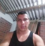 Profile Picture of Pedro Restrepo (@pedro.restrepo.967) on Facebook