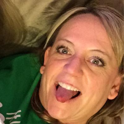 Profile Picture of Kelli Gee (@kgeebo) on Twitter