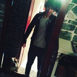 Profile Picture of chris (@chris_opitz) on Instagram