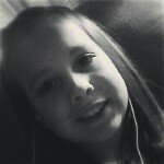 Profile Picture of abby (@abigaillovelace08) on Instagram