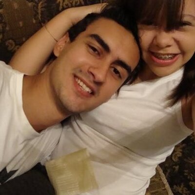 Profile Picture of Bryan Bruner (@Bryan_Bruner) on Twitter
