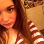 Profile Picture of Aimee Mahoney (@aimee_mahoney) on Instagram