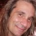 Profile Picture of Milton Mize (@milton.mize.77) on Facebook