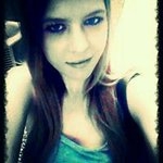 Profile Picture of haileynicole💜 (@haileyfegan20) on Instagram