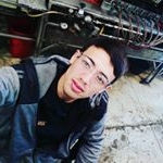 Profile Picture of angelo melgarejo (@frankangelo1993) on Instagram