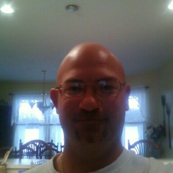 Profile Picture of Shawn Bottorff (@sebtnit) on Poshmark