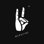 Profile Picture of michele petrucelli (@petrucellimichele) on Instagram