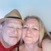 Profile Picture of Keith Harrison (@keith.harrison.370177) on Facebook
