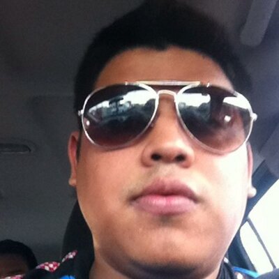 Profile Picture of Nestor Murillo (@chseregio86) on Twitter