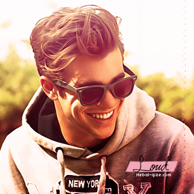 Profile Picture of سعيد الشريف (@DavidBrouillet) on Twitter