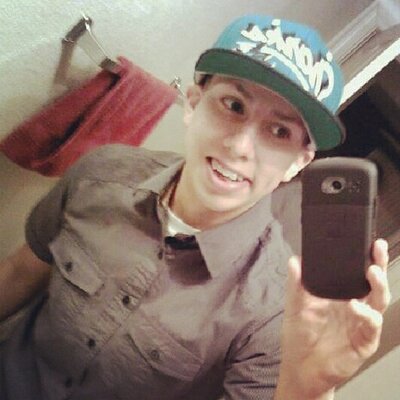 Profile Picture of Cisco Gonzales (@djcisco2) on Twitter