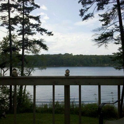 Profile Picture of Jim McGeary (@jmmcgeary5) on Twitter
