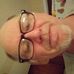 Profile Picture of David Laffoon (@david.laffoon.921) on Facebook