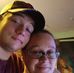 Profile Picture of Jacob Gagne Jr. (@Jacob-Gagne-Jr) on Facebook