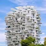 Profile Picture of Mark Perle (@Mark-Perle) on Facebook