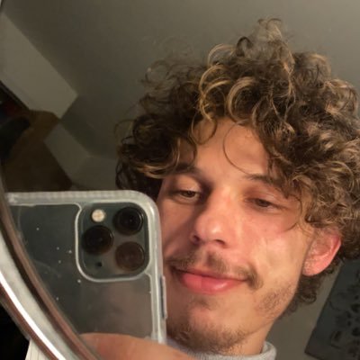 Profile Picture of Matt Trombley (@trombleymatt6) on Twitter