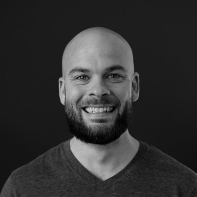 Profile Picture of Stephen Lockwood (@StLockwood) on Twitter