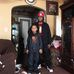 Profile Picture of Darnell Holmes (@darnell.holmes.756412) on Facebook