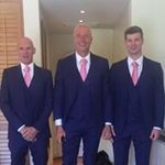 Profile Picture of Michael Gatrell (@gatrellmichael) on Instagram