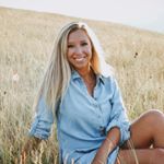 Profile Picture of ѕkyler whitcher (@skyler_whitcher) on Instagram