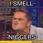 Profile Picture of Brad Meadows (@b4ad_x) on Instagram