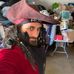 Profile Picture of Scott Enfinger (@scott.enfinger.94) on Facebook