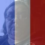 Profile Picture of Pat Osborne (@pat_osborne123) on Instagram