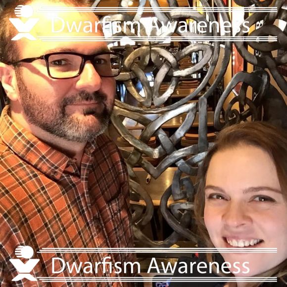 Profile Picture of Amanda Hilden (@amandafarley277) on Poshmark