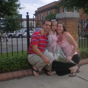 Profile Picture of Stephanie Mackiewicz (@smwa12) on Myspace