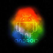 Profile Picture of Joseph Joaquin Locsin (@JosephJoaquinLocsin) on Youtube