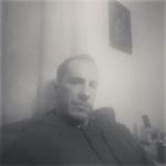 Profile Picture of Mike Briney (@mbriney23) on Instagram