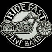 Profile Picture of Sean Monroe (@seanmonroe7869) on Youtube