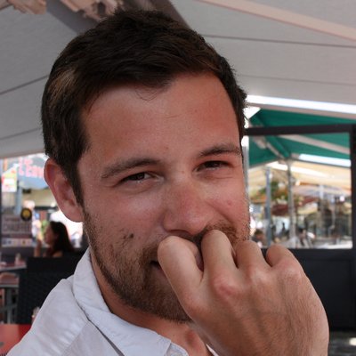 Profile Picture of Kim Sein (@ksein36) on Twitter