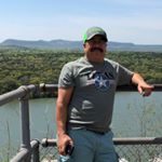 Profile Picture of Alex Aldape (@aldape872) on Instagram