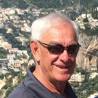 Profile Picture of Gary Kiernan (@gary-kiernan-4) on Quora