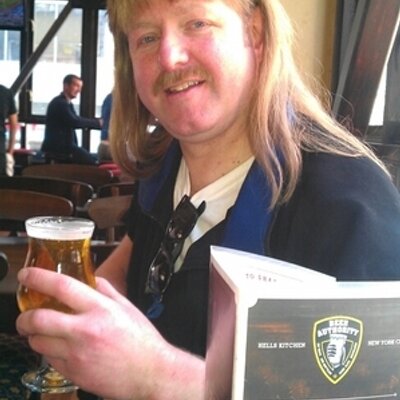 Profile Picture of Jim Sibley (@jimbosibs) on Twitter