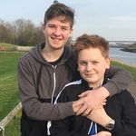 Profile Picture of Jonathan Shutt (@jonathan_shutt) on Instagram