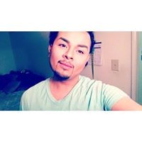 Profile Picture of Kevin Contreras (@kevin-contreras-32) on Quora