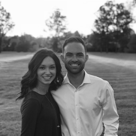 Profile Picture of Katie Beiden (@kbeiden) on Poshmark