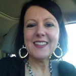 Profile Picture of Ginger Rollins (@gingersrollins) on Instagram