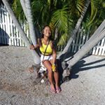 Profile Picture of Franz Jones (@franzjonesloveslife) on Instagram