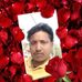 Profile Picture of Raja Prasad (@raja.prasad.399041) on Facebook