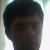 Profile Picture of Gilberto Scharf (@188942012) on Myspace