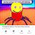 Profile Picture of Michael Coolbaugh (@coolbaugh1316) on Pinterest
