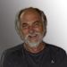 Profile Picture of Peter Behringer (@behringerp238) on Pinterest