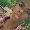 Profile Picture of Dorélus John Chrisson (@@johnchrisson) on Tiktok