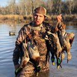 Profile Picture of Austin lambert (@lumbee20) on Instagram