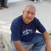 Profile Picture of Thomas Blinco (@Thomas-Blinco) on Facebook