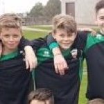 Profile Picture of Kyle  Finlayson (@kyleboy24) on Instagram